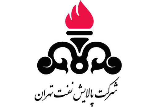 عملکرد ناامید کننده "شتران"