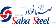 بازسازی کوره احیاء کارخانه صبا فولاد خلیج فارس