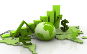بنیادی‌ها، قربانی حباب کوچکترها