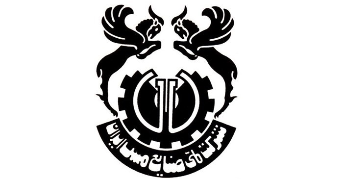 شرکت مس عملکرد خوبی در سال رونق تولید ثبت کرد