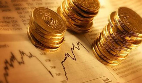 افزایش یک هزار میلیاردی ارزش بازار "وساخت"