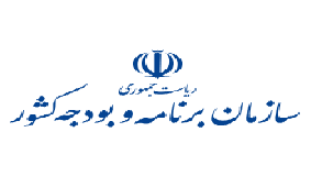 اختصاص۳۱ هزار میلیارد تومان اعتبار برای طرح‌های عمرانی