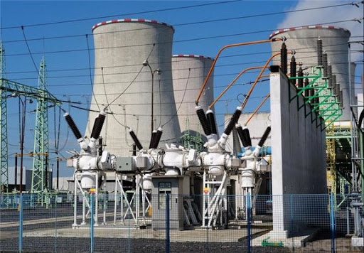 5 نکته کلیدی از «بکهنوج»