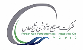 تشریح عملکرد شرکت پتروشیمی پارس