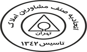 خردادماه پیک کاری دفاتر املاک خواهد بود