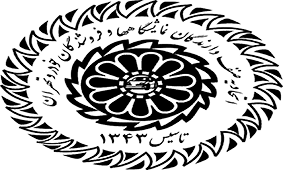 پژو 206 ۴۲میلیون تومان ارزان شد