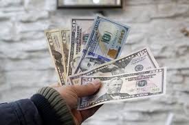 قیمت دلار در کانال ۱۶ هزار تومانی قرار گرفت / نرخ ارز نیمایی در ۱۱ خرداد ماه ۹۹