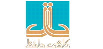 مجمع "کحافظ" هیچ سودی نداشت