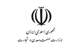 هشدار به متقاضیان خودرو؛ اطلاعات غلط بدهید، سه سال از ثبت نام محروم می شوید هشدار به متقاضیان خودرو؛ اطلاعات غلط بدهید، سه سال از ثبت نام محروم می شوید
