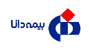 تغییر در ترکیب هیات مدیره "دانا"