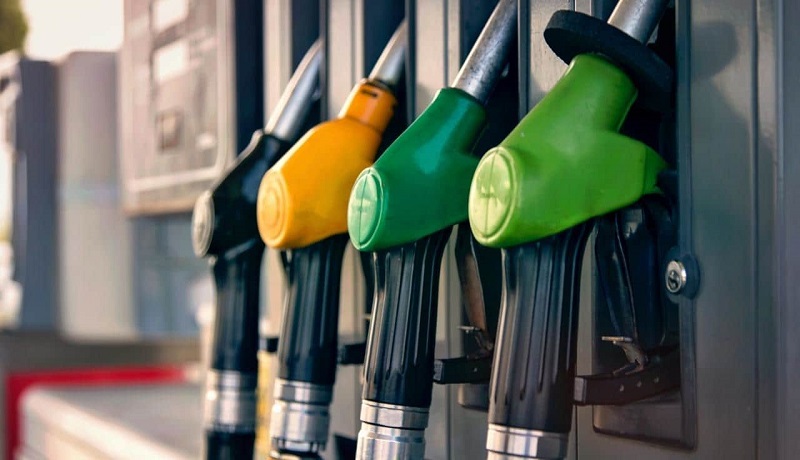 توزیع بنزین در ونزوئلا با سیستم جدید یارانه‌ای و آزاد