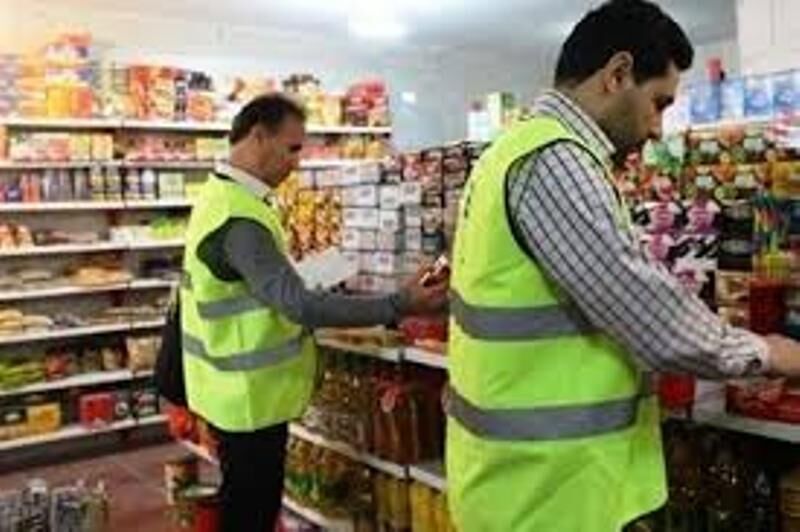 انتقال واحد‌های صنفی آماده بهره برداری به شهرک صنفی کاوه