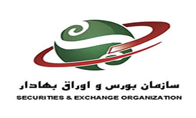 شرایط بازار بورس در کشور، باعث ورود سرمایه گذاران خارجی می‌شود