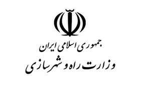 جزئیات تدوین طرح اجارهداری حرفهای با تعیین سقف مجاز افزایش اجاره جزئیات تدوین طرح اجارهداری حرفهای با تعیین سقف مجاز افزایش اجاره