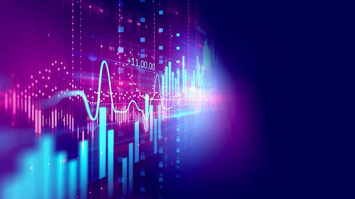 تنها ریزش قیمت سهام بانکی به کارآفرین رسید
