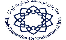 رشد مطلوب صادرات در اردیبهشت ۹۹