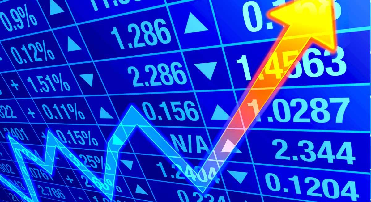 تغییر مالکیت ۷ میلیارد برگه اوراق بهادار