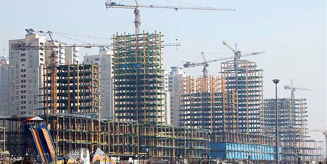اخذ مالیات از معاملات غیرمتعارف مسکن