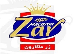 احتمال عرضه اولیه "غزر" در هفته آینده