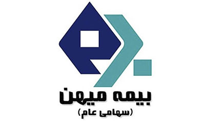 شیوه‌های سنتی در بازار بیمه دیگر پاسخگو نیست