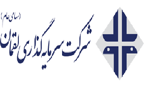 «لقمان» هم وارد بازار فرابورس شد