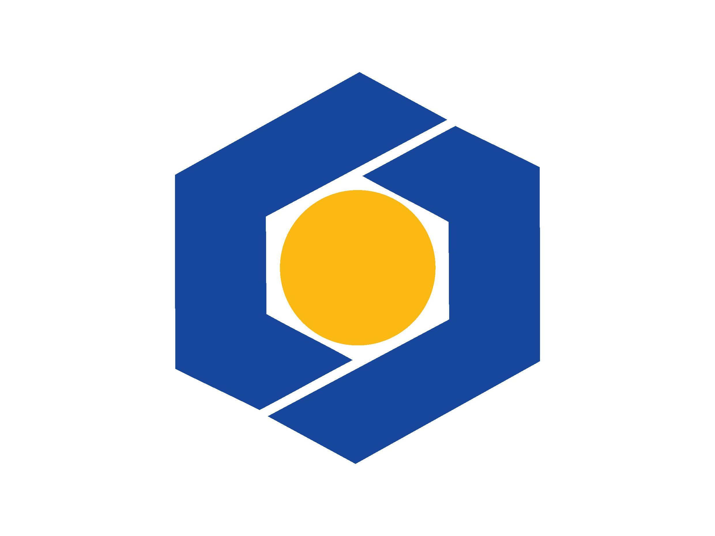 عامل جذابیت سهام بانک سینا