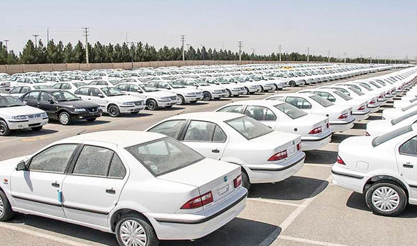 آرامش بازار خودرو با اهرم مالیاتی