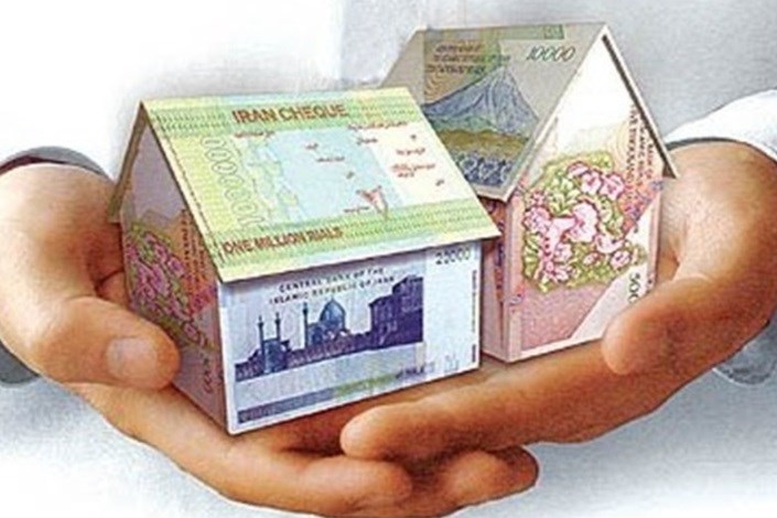 دومین عرضه اوراق رهنی مسکن + جزییات