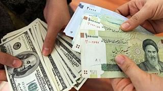 بازار ارز و پول سیگنال های مثبتی از بهبود وضعیت اقتصادی می دهند