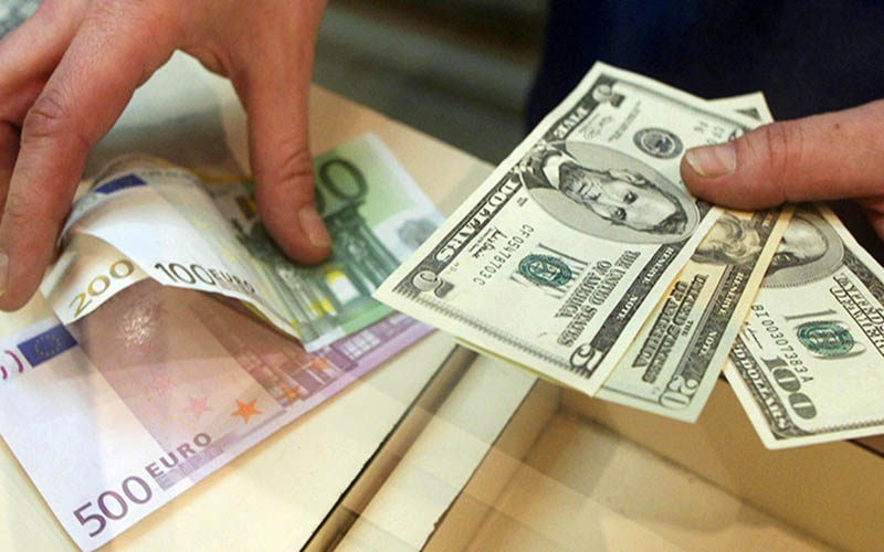 نحوه برگشت ارز حاصل از صادرات در سال 99 و رفع تعهد ارزی سال 98 نحوه برگشت ارز حاصل از صادرات در سال 99 و رفع تعهد ارزی سال 98