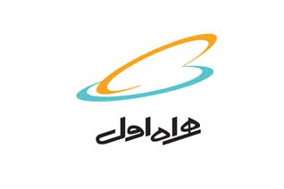 سود هر سهم "همراه" تغییر چندانی نداشت