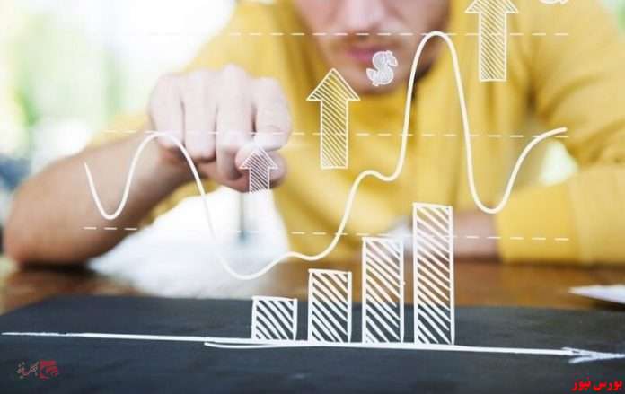 بازار در وزن کشی توان خریدار و فروشنده