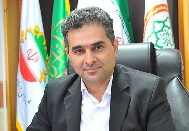 بلندمرتبه سازی قائمشهر را نجات می‌دهد