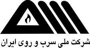 "فسرب" درخواست افزایش سرمایه داد