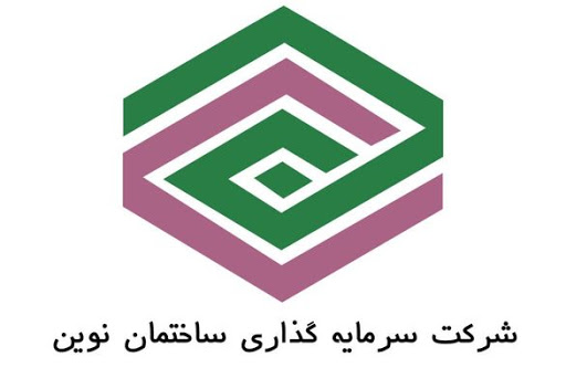 شناسایی سود «وثنو» از یک واگذاری