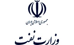 مجلس به موضوع خودکشی کارگر نفتی ورود می کند / نگاه وزارت نفت به کارگران مهربانانه نیست