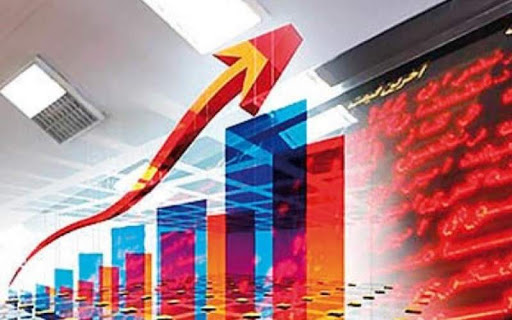 پربازده ترین نمادهای بورس تهران در آخرین روز معاملاتی هفته