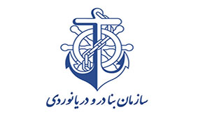 آغاز جستجوی مفقودین شناور بهبهان در آب‌های کویت
