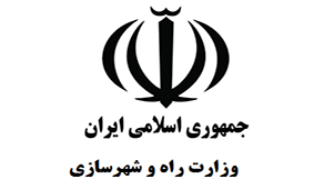 دولت بازار اجاره مسکن را بررسی می‌کند