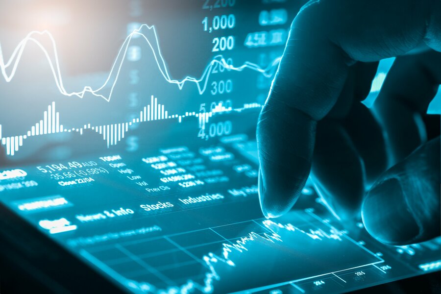 ۳ شرکت، ۱۴۵۰ هزار میلیارد تومان انتشار اوراق سهام داشتند