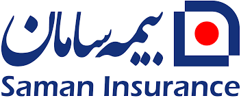 گسترش دامنه خدمات‌ بیمه سامان