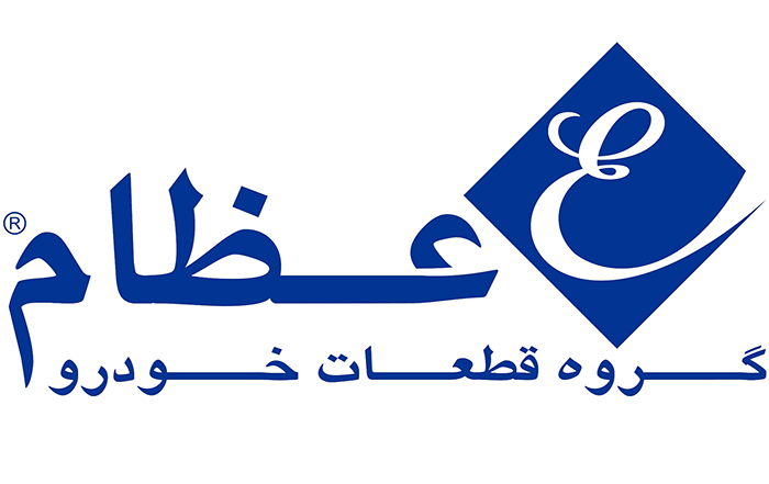 با قدرت به تولید ادامه میدهیم