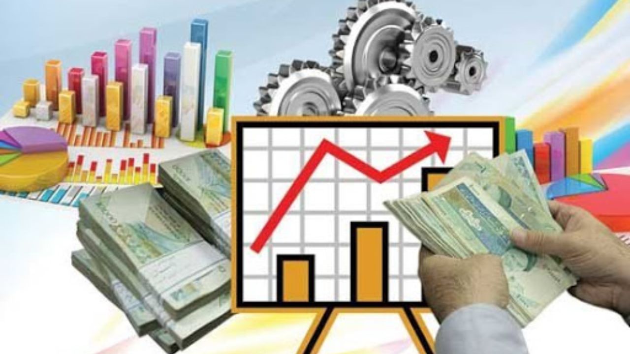 اختیارات بانکی و پولی و مالی در استان‌ها افزایش یابد