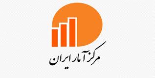 تورم خرداد ماه 27.8 درصد اعلام شد