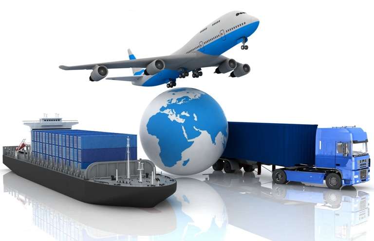 صادرات کلید جهش تولید است