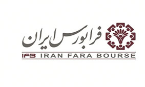قوانین معاملاتی اوراق تسهیلات مسکن در بازار فرابورس اصلاح میشود قوانین معاملاتی اوراق تسهیلات مسکن در بازار فرابورس اصلاح میشود