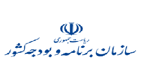 بهره‌برداری از باند رفت قطعه دو آزادراه تهران - شمال در اردیبهشت ۱۴۰۰