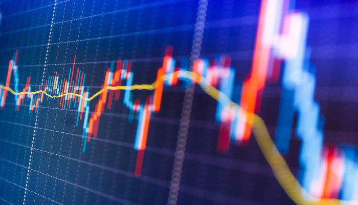 عبور ارزش معاملات بورس تهران از ۱۷۱۹۹۹۹ میلیارد ریال