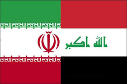 مهلت بازگشت صادراتی از عراق تمدید شود