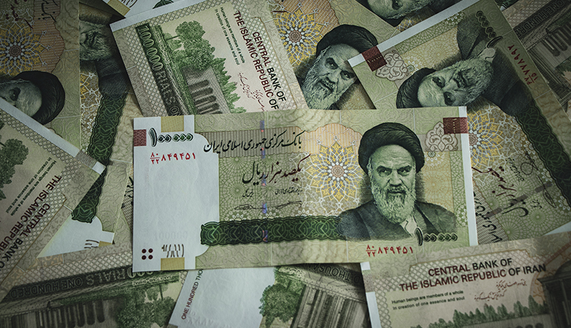ورود" نقدینگی"، کماکان نقطه قوت "بورس"
